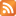 Subscribe to RSS - Hall for Hire Erith